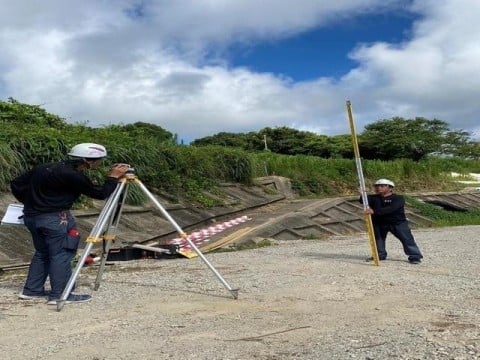 業務内容